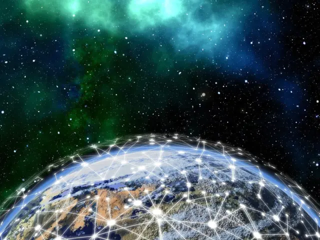 Why Space Junk Is a Growing Threat: What It Means for Satellites, Safety, and Our Future (2026 Guide)