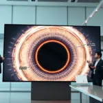 What Is the Event Horizon of a Black Hole? The Essential 2026 Guide