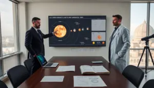how many dwarf planets are in our solar system
