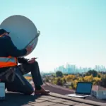 High-Speed Satellite Internet: The Ultimate Guide To Fast, Reliable Connectivity In 2026