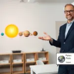 How Many Planets Are in Our Solar System? The Definitive Answer (2026 Update)