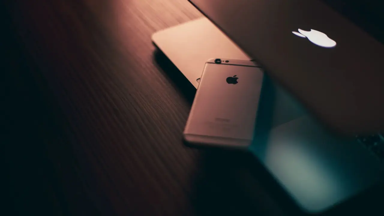 digitalrgs everything apple