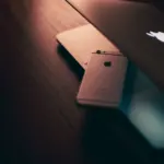 Digitalrgs everything apple