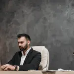 @hyperlogic.org