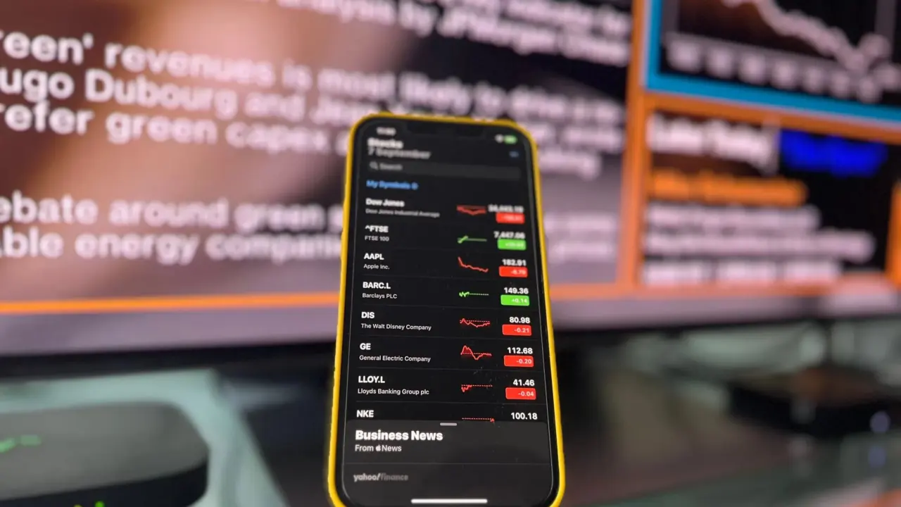 riproar tech news