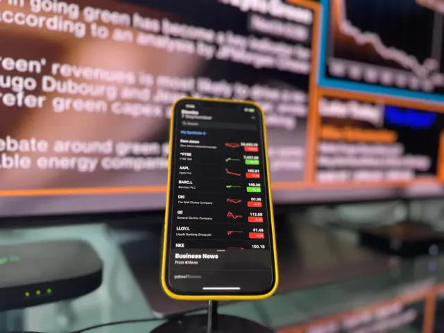 Riproar tech news