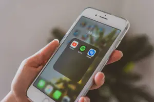 etruesports ios