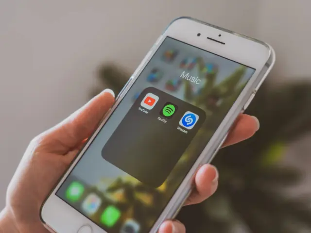 Etruesports ios