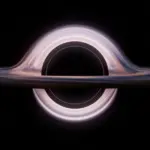 What’s The Opposite Of A Black Hole? Exploring White Holes, Time Reversals, And Alternatives (2026 Guide)