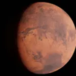 Mars Revealed: 15 Mind-Blowing Fun Facts About The Red Planet (2026)