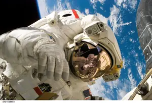 famous female astronauts